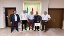 BAKÜ’DEKİ IĞDIR GERÇEĞİ: GÖRMEZDEN GELİNEN BÜYÜK GÜÇ