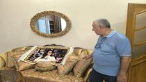Ganire Paşayeva’nın Mirası Loqos Kadın Uzun Ömürlülük Rezidansı’nda Yaşatılıyor